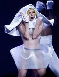 th_69512_KUGELSCHREIBER_Lady_Gaga_performs_live_at_MGM_Grand_Hotel30_122_1014lo.jpg