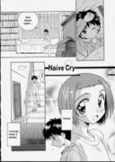 Incest Manga Pack 18 Hentai Incest English