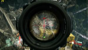 th_984815312_Crysis22011_04_1617_17_38_83_122_1078lo.jpg