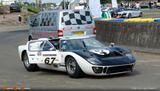 th_32253_04_18_GT40_122_1130lo.jpg