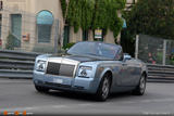 th_31461_04_Drophead_122_1138lo.jpg