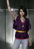 th_12785_Preppie_-_Selena_Gomez_portrait_session_while_filming_her_video_Oh_Oh_Oh_its_Magic_-_Sept._14_2009_5_122_1153lo.jpg