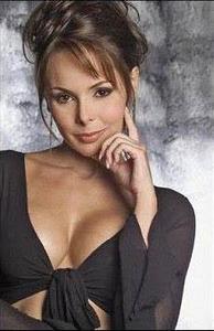 Sextape Roxana Diaz Burgos Venezuelan television actress