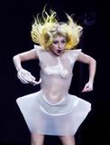 th_69278_KUGELSCHREIBER_Lady_Gaga_performs_live_at_MGM_Grand_Hotel16_122_1160lo.jpg