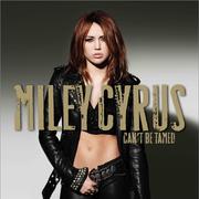 http://img215.imagevenue.com/loc1173/th_86653_MileyCyrus_033865CantBeTamedAlbumCover2010_122_1173lo.jpg