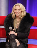 HQ celebrity pictures Madonna