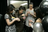 Kim Kardashian @ The Kardashians Website Launch For Their Store Dash at Dash in Calabasas, California