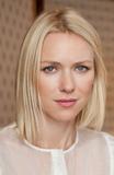 th_01643_Naomi_Watts_San_Sebastian_Film_Festival_photoshoot_290909_001_122_136lo.jpg