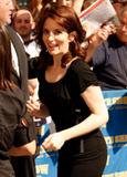 hot Tina Fey pics
