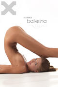 http://img215.imagevenue.com/loc142/th_157307584_x_art_sofia_flexible_ballerina_01_sml_123_142lo.jpg