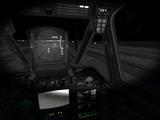 th_01044_ScreenShot_050_122_172lo.jpg