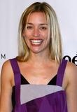 Piper Perabo