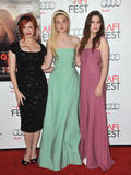 th_74486_Preppie_Elle_Fanning_at_the_2012_AFI_Fest_special_screening_of_Ginger_Rosa_75_122_229lo.jpg