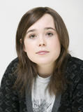 HQ celebrity pictures Ellen Page