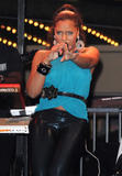 th_50093_celeb-city.org_Ashanti_performs_at_The_Groves_Free_Summer_Concert_Series_Finale_09_123_338lo.jpg