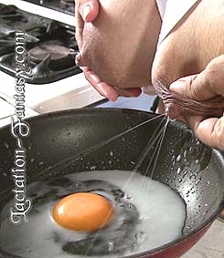 245px x 283px - Cooking with semen. | Freeones Forum - The Free Sex Community