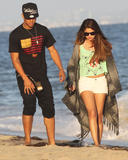 th_42434_Selena_Gomez_at_Ashley_Tisdales_27th_Birthday_Party_on_the_Beach_in_Malibu_July_2_2012_056_122_351lo.jpg