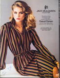 th_55729_1981-11-glamour-jack-1-kimalexis-h-afx1_122_352lo.jpg