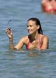 th_63900_Bar_Rafaeli_in_bikini_at_the_beach_in_Saint_Tropez-19_122_354lo.jpg