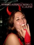 th_75443_12bj_123_354lo.jpg