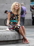 th_71916_robb_setof_TheCarrieDiaries__NY