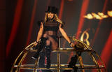 th_19197_Celebutopia-Britney_Spears-Bambi_Awards_2008_Show-08_122_37lo.jpg