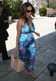 th_68308_Arriving_at_the_Four_Seasons_Hotel_in_Beverly_Hills_01_122_37lo.jpg