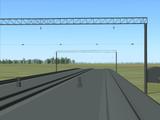 th_17491_rail_01_122_371lo.jpg