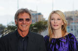 th_18383_Celebutopia-Cate_Blanchett-Indiana_Jones_and_The_Kingdom_of_The_Crystal_Skull_photocall-22_122_378lo.jpg