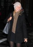 th_42494_Karolina_Kurkova_out_and_about_in_the_East_Village_01.23_13_122_382lo.jpg