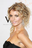 th_10209_Celebutopia-Marisa_Miller_arrives_at_Happy_Hearts_Fund_2008_ball_A_Masquerade_in_Venice-03_122_390lo.jpg