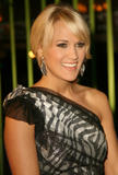 th_41633_Carrie_Underwood_59th_Annual_BMI_Country_Awards_in_Nashville_November_8_2011_06_122_394lo.jpg