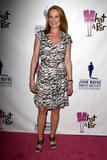 th_58586_marg_helgenberger_what_a_pair_7th_annual_celebrity_concert_benefit_tikipeter_celebritycity_004_122_404lo.jpg
