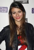 th_35831_victoria_justice_power_of_youth_tikipeter_celebritycity_001_122_405lo.jpg