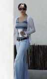th_99389__Salma_Hayek_was_spotted_shopping_in_West_Hollywood_05_122_420lo.JPG