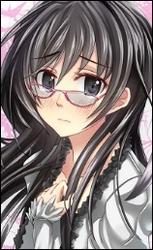 Forum Image: http://img215.imagevenue.com/loc421/th_542375139_1153_123_421lo.jpg