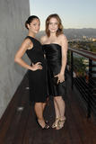 http://img215.imagevenue.com/loc444/th_16195_CelebUtopia.net_Rihanna_Private_Party_Sophia_Bush_Minka_Kelly_006_123_444lo.JPG