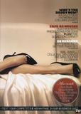 Emily Blunt - GQ Magazine - Hot Celebs Home