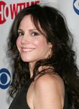 HQ celebrity pictures Mary-Louise Parker
