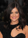 http://img215.imagevenue.com/loc471/th_06479_Lucy_Hale_Peoples_Choice_Awards_in_LA_January_11_2012_11_122_471lo.jpg