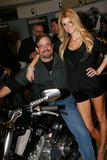 th_93912_Celebutopia-Marisa_Miller-V-Rod_Muscle_motorcycle_at_The_Evolution_of_the_Icon-06_122_482lo.jpg