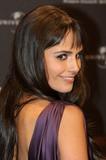 Jordana Brewster