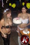 th_21770_cumple1_123_498lo.jpg