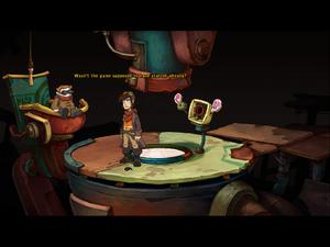 th_859610848_Deponia2_122_500lo.jpg