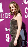 th_86938_Leighton_Meester_attends_Marshalls1_15th_annual_Shop_Til_It_Stops-09_122_503lo.jpg