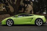 th_55027_Lambo_Gallardo_Profil_Apple_122_504lo.jpg