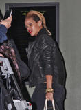 th_93162_Rihanna_arrives_at_Milk_in_Manhattan_23_122_51lo.jpg