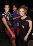 th_43655_Celebutopia-Rihanna_and_Kylie_Minogue-3rd_Annual_DKMS_Gala_benefit-04_123_519lo.jpg