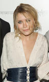 HQ celebrity pictures Mary-Kate Olsen