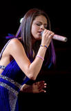 th_44447_Selena_Gomez_Performance_at_Palacio_de_los_Deportes_in_Mexico_City_January_26_2012_21_122_53lo.jpg